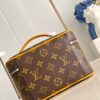 Louis Vuitton	Nice Mini