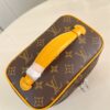 Louis Vuitton	Nice Mini