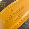 Louis Vuitton	Nice Mini