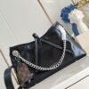 Louis Vuitton 	CarryAll Vibe BB
