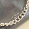 Louis Vuitton 	CarryAll Vibe BB