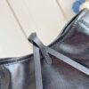 Louis Vuitton 	CarryAll Vibe BB