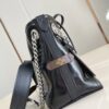 Louis Vuitton 	CarryAll Vibe BB