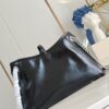 Louis Vuitton 	CarryAll Vibe BB