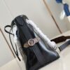 Louis Vuitton 	CarryAll Vibe BB