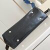 Louis Vuitton 	CarryAll Vibe BB