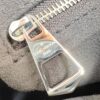 Louis Vuitton 	CarryAll Vibe BB