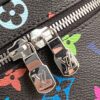 Louis Vuitton	LV x TM Nice Nano