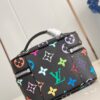 Louis Vuitton	LV x TM Nice Nano