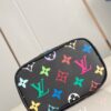 Louis Vuitton	LV x TM Nice Nano
