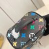Louis Vuitton	LV x TM Nice Nano