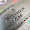 Louis Vuitton	LV x TM Nice Nano