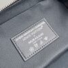 Louis Vuitton	LV x TM Nice Nano