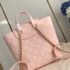 Louis Vuitton	Backup