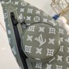 Louis Vuitton	Duo Slingbag