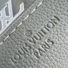 Louis Vuitton	Duo Slingbag