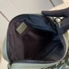 Louis Vuitton	Trio Messenger