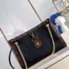 Louis Vuitton	Nova PM
