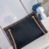 Louis Vuitton	Nova PM