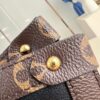 Louis Vuitton	Nova PM