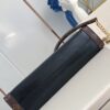 Louis Vuitton	Nova PM