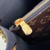 Louis Vuitton	Nova PM