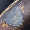 Louis Vuitton	Nova PM