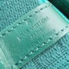 Louis Vuitton	Bosphore Wearable Wallet