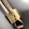 Louis Vuitton	Bloom PM