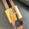 Louis Vuitton	Bloom PM