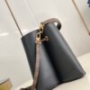 Louis Vuitton	Bloom PM