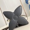 Louis Vuitton	Bloom PM