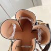 Louis Vuitton	Bloom PM