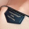 Louis Vuitton	Bloom PM