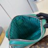 Louis Vuitton Trio Messenger