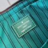 Louis Vuitton Trio Messenger