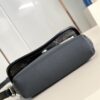Louis Vuitton	Pulse Wearable Wallet
