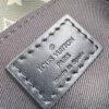 Louis Vuitton	Pulse Wearable Wallet