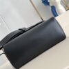 Louis Vuitton	Pulse Messenger