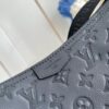 Louis Vuitton	Hobo Hamac Bag