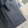 Louis Vuitton	Hobo Hamac Bag