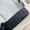 Louis Vuitton	Hobo Hamac Bag