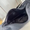 Louis Vuitton	Hobo Hamac Bag