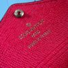 Louis Vuitton	Kirigami Pochette