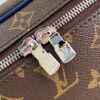 Louis Vuitton	Nice BB