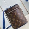 Louis Vuitton	Nice BB