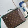 Louis Vuitton 	Nice BB