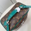 Louis Vuitton 	Nice BB