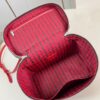 Louis Vuitton 	Nice BB