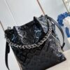 Louis Vuitton	Noé Trunk PM